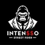 Intensso-streetfood  avatar icon