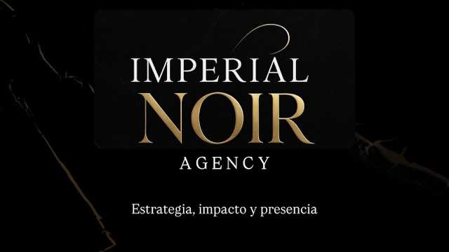 Azafatas para eventos