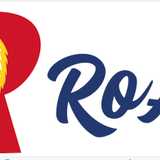 Bogdan O. avatar icon