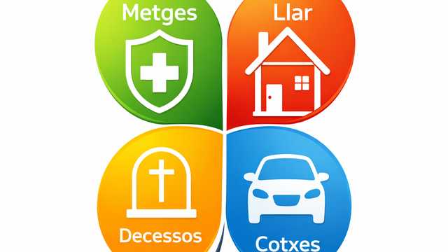 Asesor/a Comercial