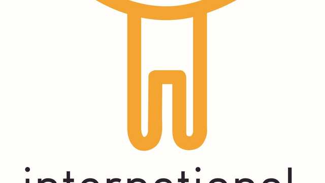 Promotor/a ONG - MAÑANAS -700€+COMISIONES  (L-V)