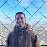 Mateus C. avatar icon