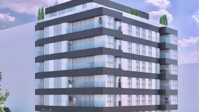 Asistente administrativo/a comercial