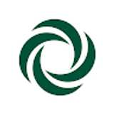 Oro Verde Joyería Vallecas avatar icon