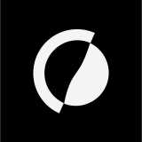 Inzo - Coffee Designer logo