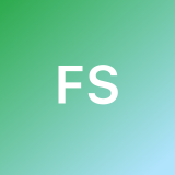 Fco Javier S. avatar icon