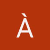 Àngels M. avatar icon