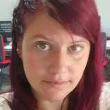 Almudena A. avatar icon