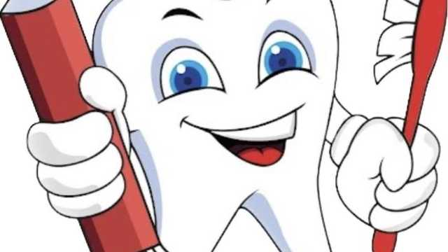 Auxiliar dental