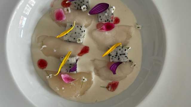 Cocinero/a