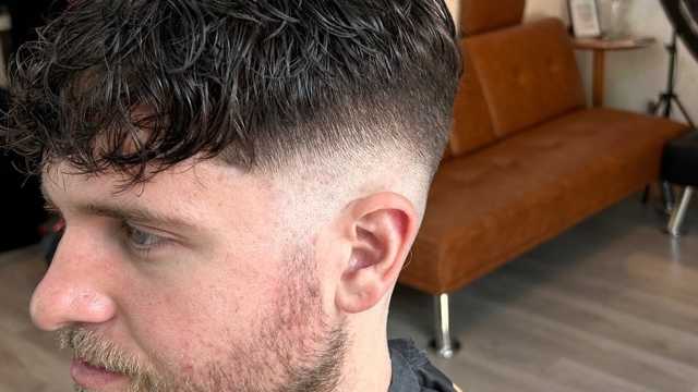 Barbero