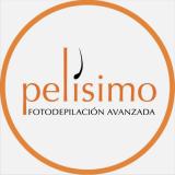 Pelísimo  Muntaner avatar icon