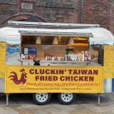 stephanie W. avatar icon