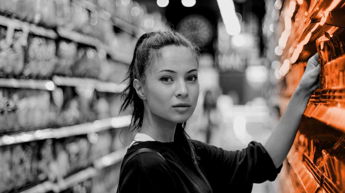 Diana Soluciones Comerciales cover image