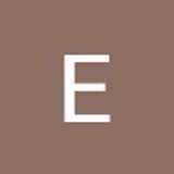 Evgeni Y. avatar icon