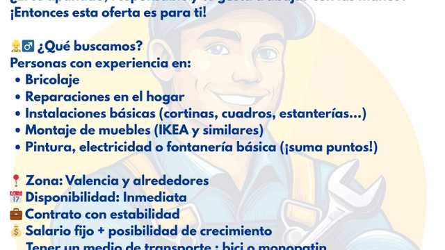 Manitas