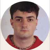 avatar icon