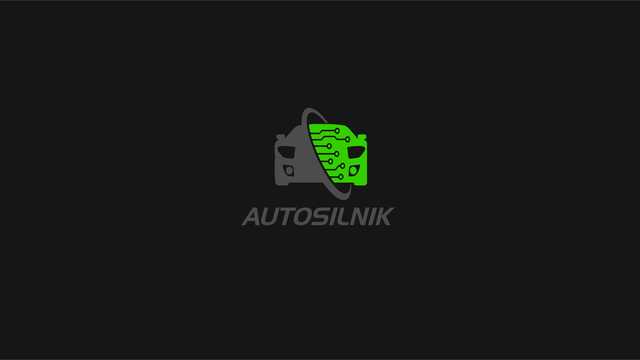 Responsable de Contabilidad, Finanzas y Administración · Autosilnik