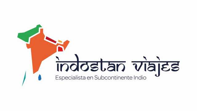 Administrativo/a agencia de viajes