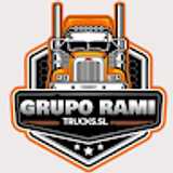 GRUPO RAMI T. avatar icon