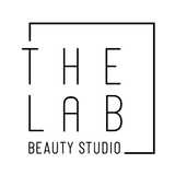 THE LAB B. avatar icon