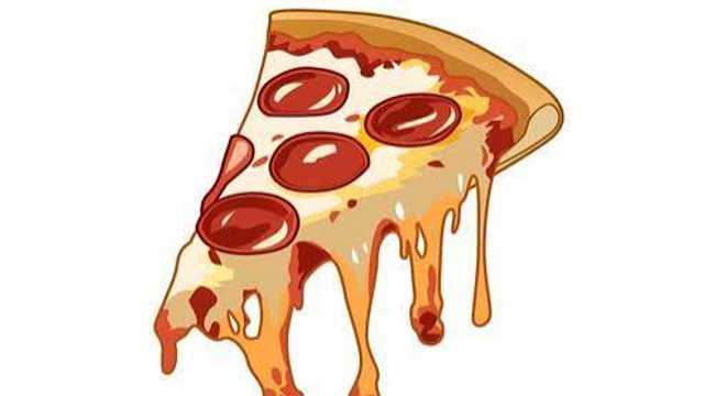 Pizzaiolo
