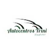 autocentros T. avatar icon