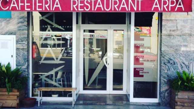 Cocinero/a Restaurante