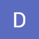 avatar icon