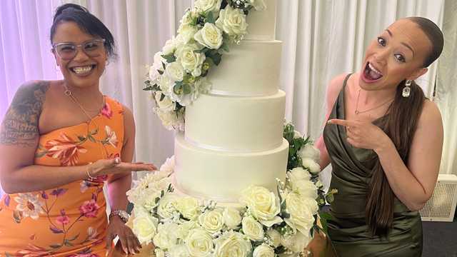 Removal Driver (Own LWB Van) - Part Time / Flexible