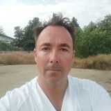 Pablo M. avatar icon