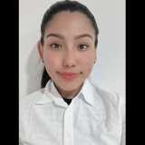 Micaela S. avatar icon