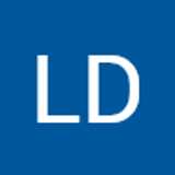 LD Q. avatar icon