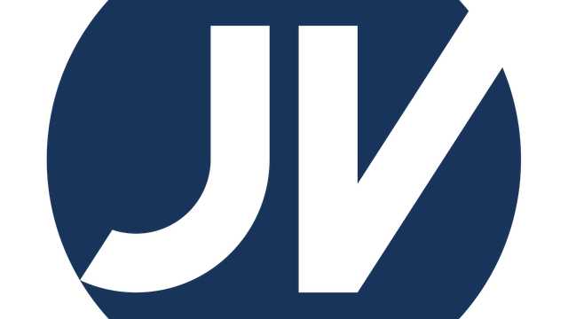 Limpiador/a Valencia