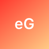 elle  G. avatar icon