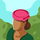 abbira G. avatar icon