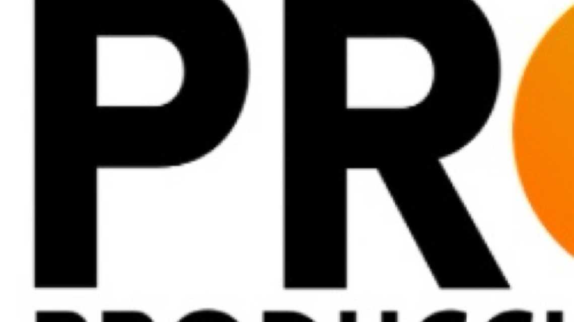 Profenix Audiovisuales cover image