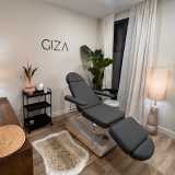 GIZA CLINICS avatar icon