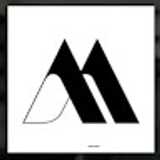 Mitesh M. avatar icon