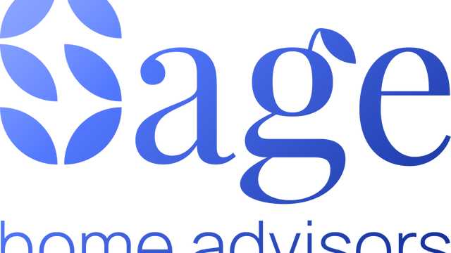 Real Estate Career | No License Needed  (Brooklyn)