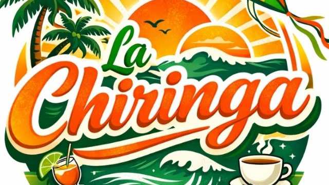 Ayudante/a de Cocina