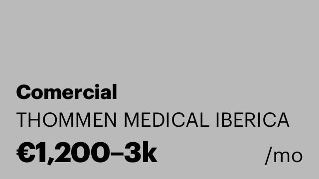 Comercial