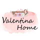 Valentina Home logo