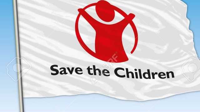 Vuelve a disfrutar del fin de semana. Trabajo fijo solo mañanas de L a V