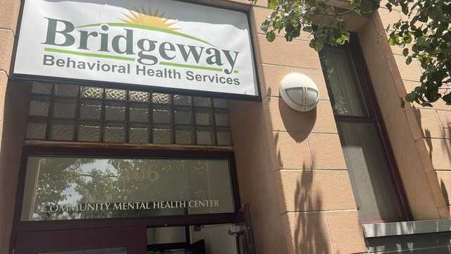 Scheduling & Insurance Verification Specialist