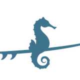 ESPAZO N. avatar icon