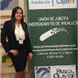 Caroline D. avatar icon