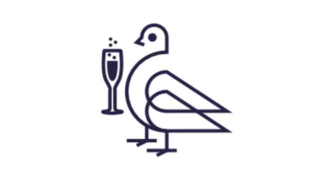 Head Bartender