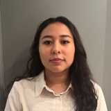 Valentina M. avatar icon