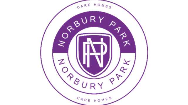 Support Worker
